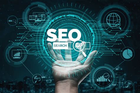 News of seo. Things To Know About News of seo. 